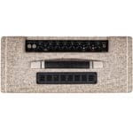 BLACKSTAR E-Gitarrencombo- St. James 50 EL34 – Bild 2