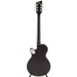 Duesenberg Fantom Series S Light Antique Burst – Bild 2