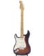Gitarren online Shop -