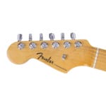 Fender American Elite Stratocaster 2015 Lefthand – Bild 10