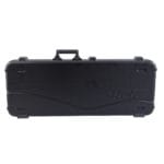 Fender American Elite Stratocaster 2015 Lefthand – Bild 13