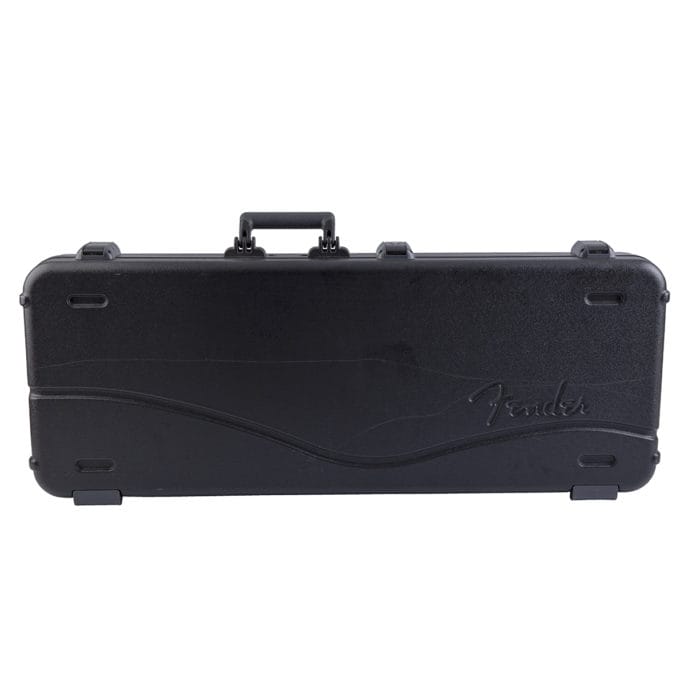 Fender American Elite Stratocaster 2015 Lefthand – Bild 13