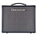 BLACKSTAR E-Gitarrencombo-HT-5R MkII