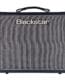 Gitarren online Shop -