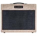 BLACKSTAR E-Gitarrencombo- St. James 50 EL34