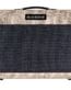 Gitarren online Shop -