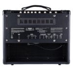 BLACKSTAR E-Gitarrencombo-HT-5R MkII – Bild 2