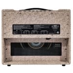 BLACKSTAR E-Gitarrencombo- St. James 50 EL34 – Bild 5