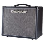 BLACKSTAR E-Gitarrencombo-HT-5R MkII – Bild 3