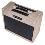 BLACKSTAR E-Gitarrencombo- St. James 50 EL34 – Bild 3