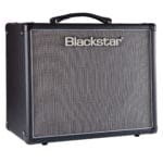 BLACKSTAR E-Gitarrencombo-HT-5R MkII – Bild 4