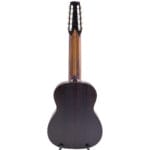 Anton Sandner Zehnsaitige Konzertgitarre L10/24-1 – Bild 2