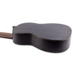 Anton Sandner Zehnsaitige Konzertgitarre L10/24-1 – Bild 5