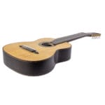 Anton Sandner Zehnsaitige Konzertgitarre L10/24-1 – Bild 4