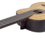 Anton Sandner Zehnsaitige Konzertgitarre L10/24-1 – Bild 8