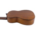 Anton Sandner 8-saitige Konzertgitarre L8/24-1 – Bild 10