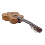 Anton Sandner 8-saitige Konzertgitarre L8/24-1 – Bild 4