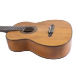 Anton Sandner 8-saitige Konzertgitarre L8/24-1 – Bild 9