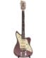 Gitarren online Shop -