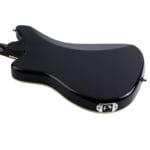 Duesenberg Alliance Series Bros. Landreth Joey's Guitar – Bild 9