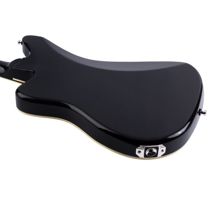 Duesenberg Alliance Series Bros. Landreth Joey's Guitar – Bild 9