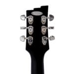 Duesenberg Alliance Series Bros. Landreth Joey's Guitar – Bild 11