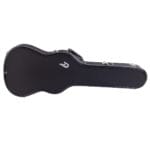 Duesenberg Alliance Series Bros. Landreth Joey's Guitar – Bild 14