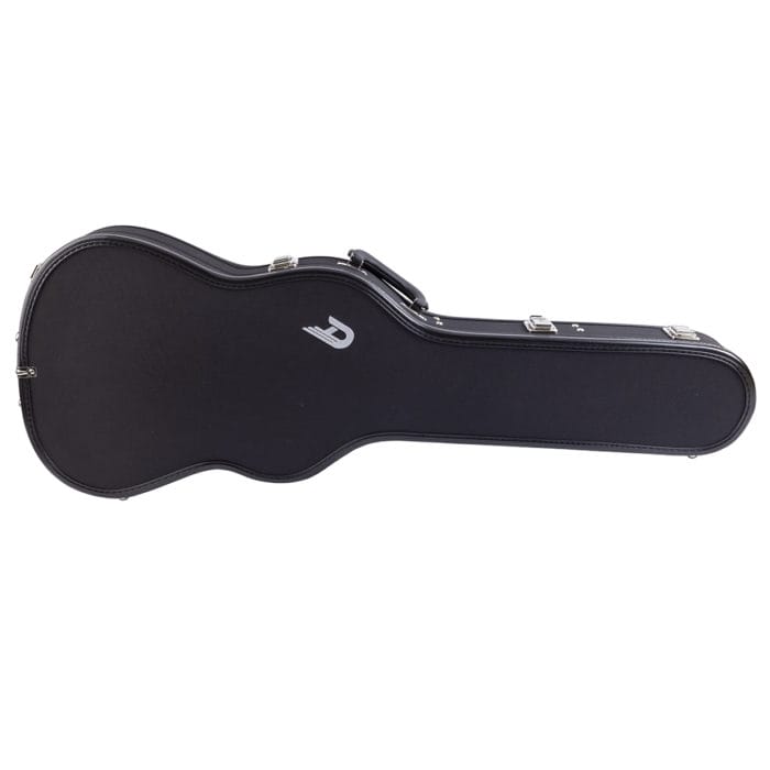 Duesenberg Alliance Series Bros. Landreth Joey's Guitar – Bild 14