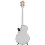 Duesenberg Fantom Series Fantom A Aged White – Bild 2