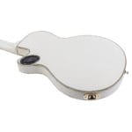 Duesenberg Fantom Series Fantom A Aged White – Bild 9