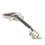 Duesenberg Fantom Series Fantom A Aged White – Bild 3