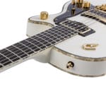 Duesenberg Fantom Series Fantom A Aged White – Bild 7