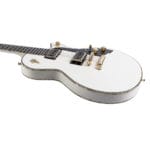 Duesenberg Fantom Series Fantom A Aged White – Bild 8