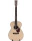 Gitarren online Shop -