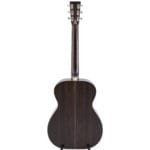 Huss & Dalton TOM-R – Bild 2