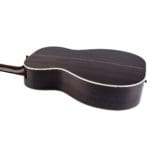 Huss & Dalton TOM-R – Bild 5