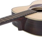 Huss & Dalton TOM-R – Bild 9