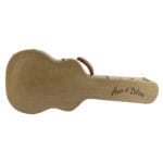 Huss & Dalton TOM-R – Bild 13