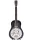 Gitarren online Shop -