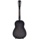 Johnson JR-850E-BKB – Bild 2