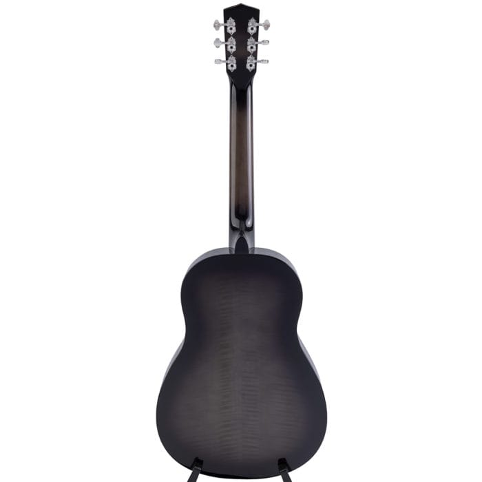 Johnson JR-850E-BKB – Bild 2