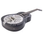 Johnson JR-850E-BKB – Bild 4