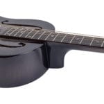 Johnson JR-850E-BKB – Bild 7