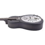 Johnson JR-850E-BKB – Bild 10