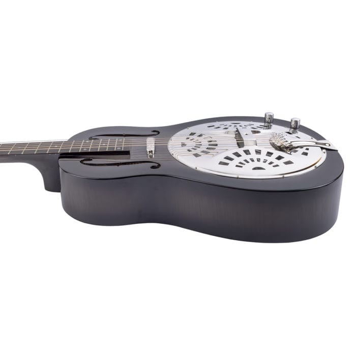 Johnson JR-850E-BKB – Bild 10