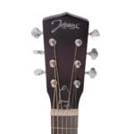 Johnson JR-850E-BKB – Bild 12