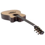 Shadow T-RCE Nature Westerngitarre – Bild 4