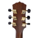 Shadow T-RCE Nature Westerngitarre – Bild 11