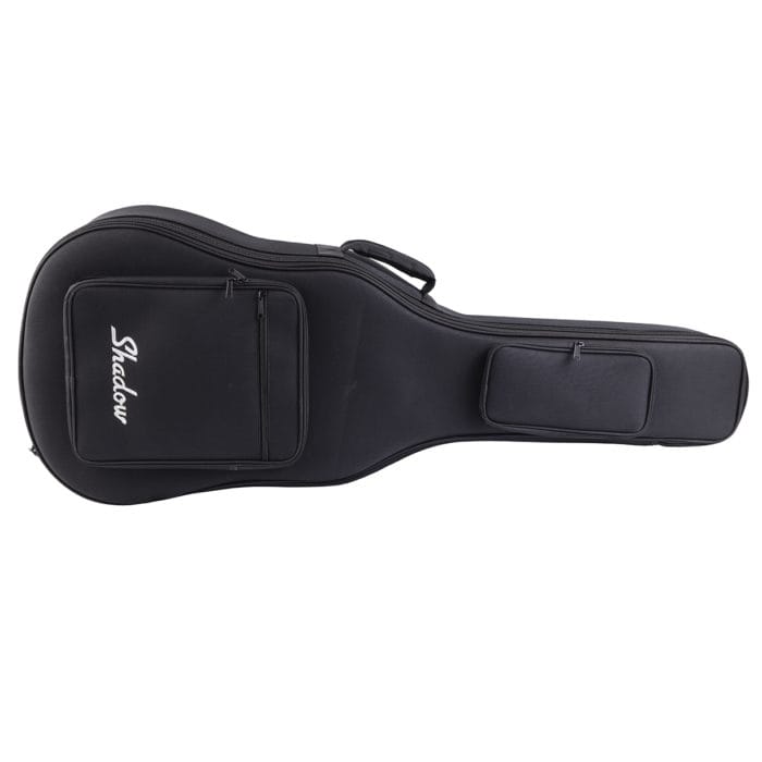 Shadow T-RCE Nature Westerngitarre – Bild 12