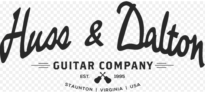 Huss & Dalton